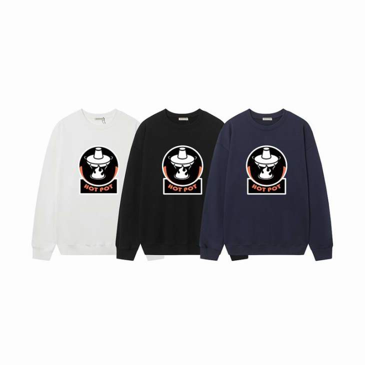 Picture of Moncler Sweatshirt _SKUMonclerM-2XLh8txD1350034634